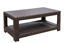 Picture of OCONEE OUTDOOR WOVEN TOP COFFEE TABLE