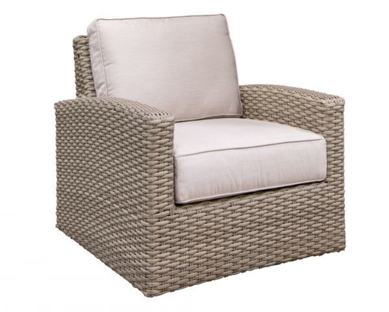 Picture of BISCAYNE CLUB CHAIR