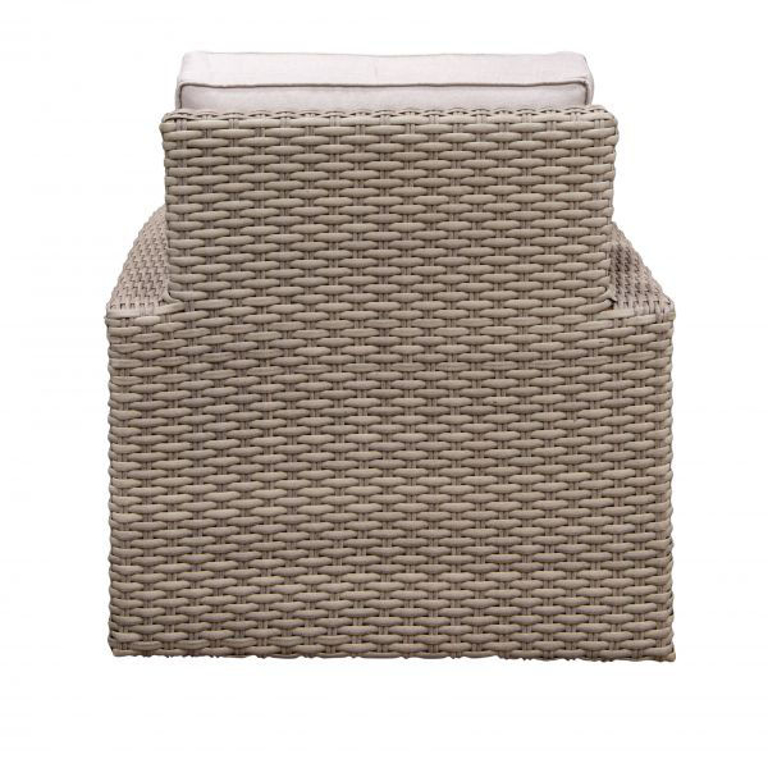 Picture of BISCAYNE CLUB CHAIR