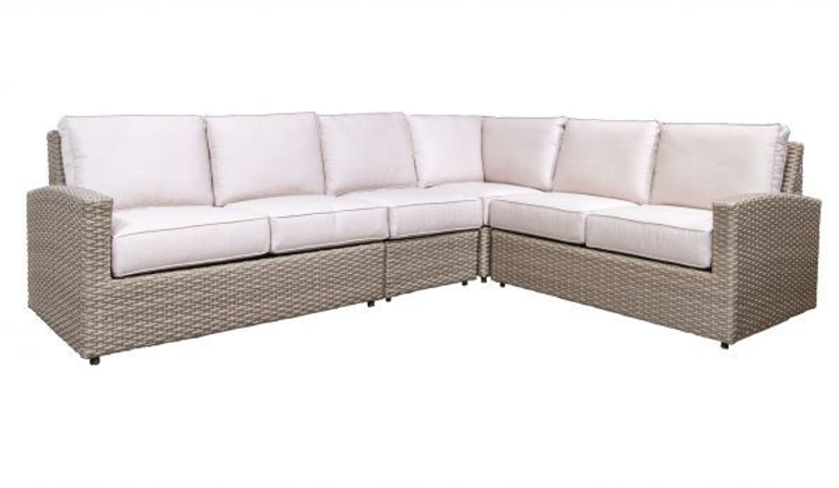 Picture of BISCAYNE SECTIONAL