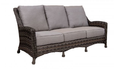 Picture of WILMINGTON SOFA