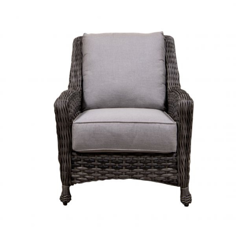 Picture of WILMINGTON CHAIR