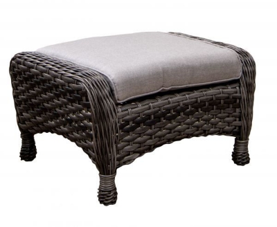 Picture of WILMINGTON OTTOMAN