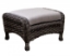 Picture of WILMINGTON OTTOMAN