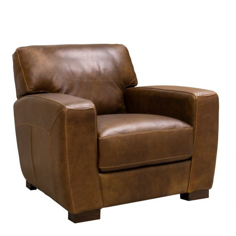 Picture of CHIP WACO CHAIR