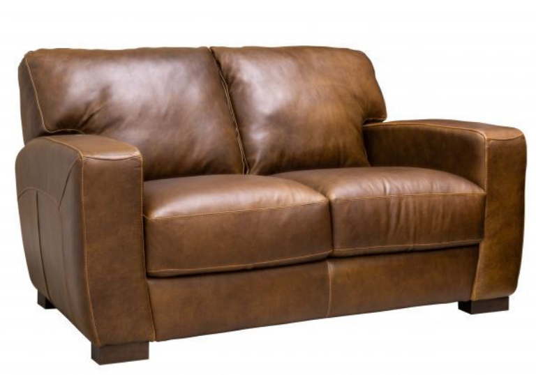 Picture of CHIP WACO LOVESEAT