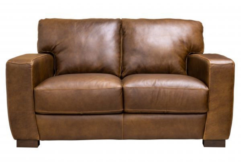 Picture of CHIP WACO LOVESEAT