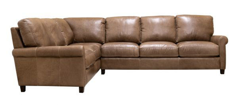 Picture of ELSIE DALLAS SECTIONAL