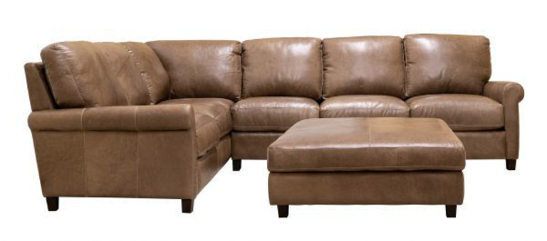 Picture of ELSIE DALLAS SECTIONAL