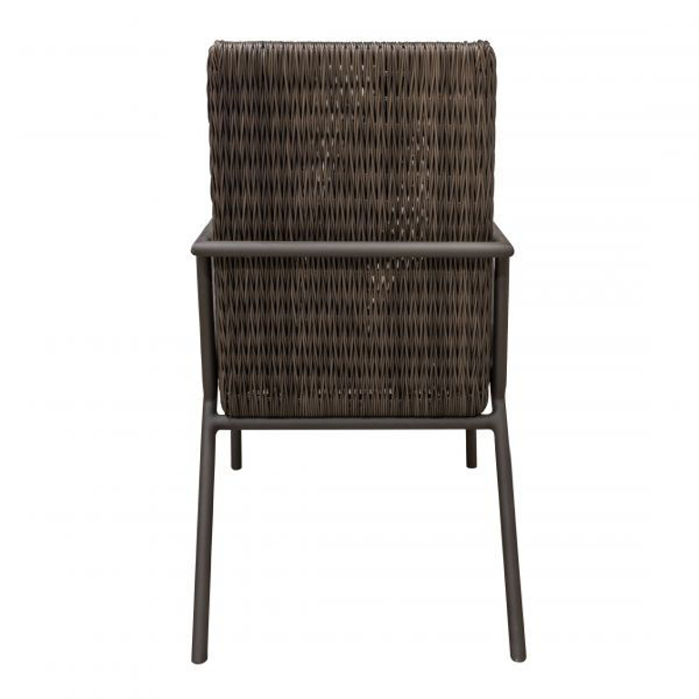 Picture of CYPRESS POINT OUTDOOR DINING CHAIR