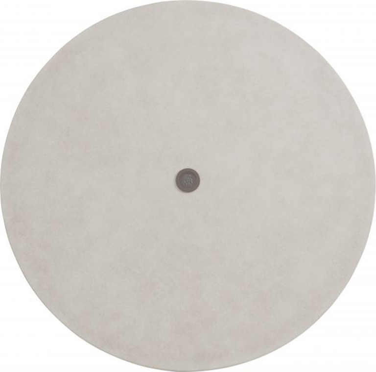 Picture of CYPRESS POINT DINING TABLE