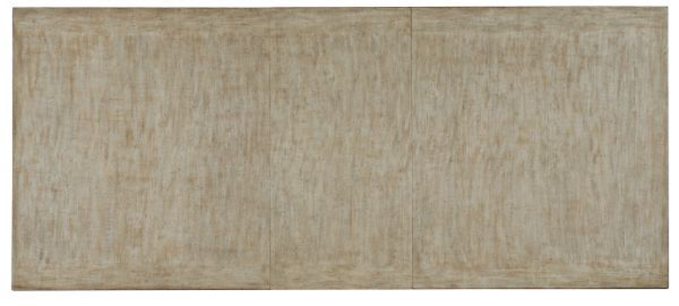 Picture of ALFRESCO VITTORIO DINING TABLE