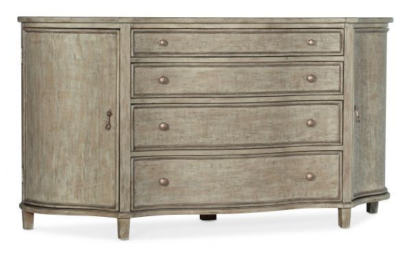 Picture of ALFRESCO POLINGNANO BUFFET