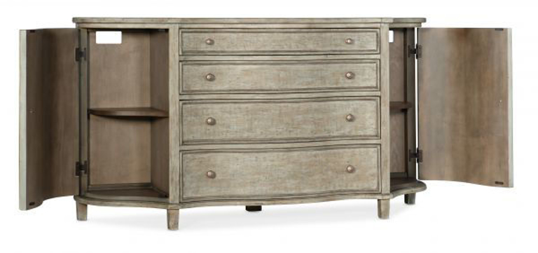 Picture of ALFRESCO POLINGNANO BUFFET