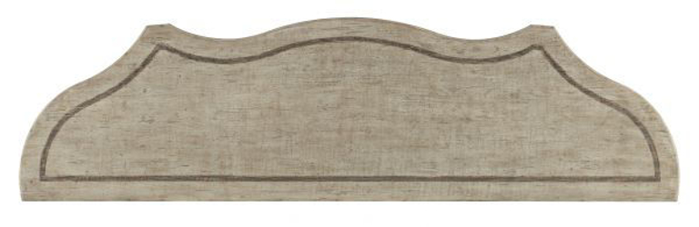 Picture of ALFRESCO POLINGNANO BUFFET