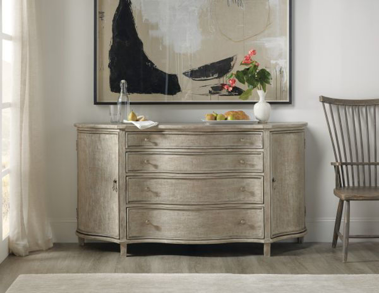 Picture of ALFRESCO POLINGNANO BUFFET