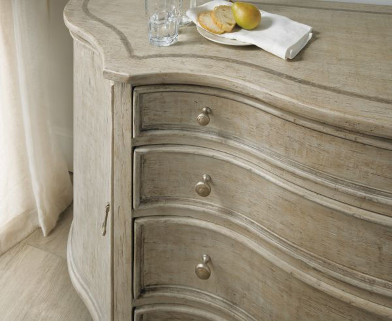 Picture of ALFRESCO POLINGNANO BUFFET