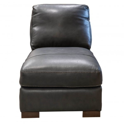 Picture of ANNA CARUSO ARMLESS CHAIR