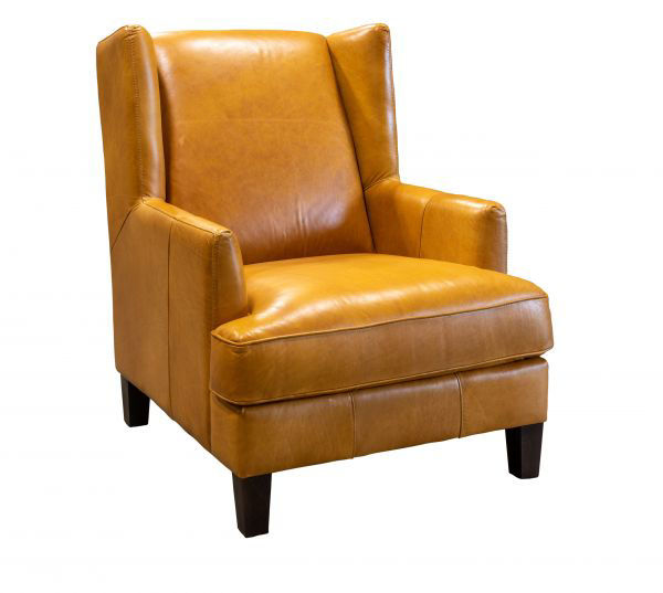 Picture of LOUISE DALLAS CHAIR