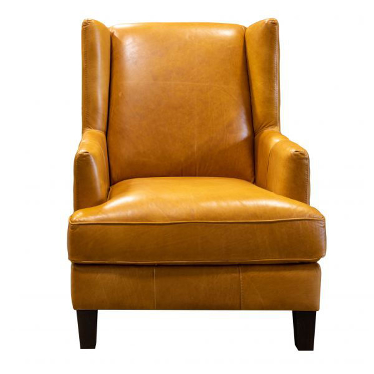 Picture of LOUISE DALLAS CHAIR