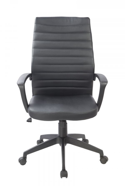 Picture of ARTE HIGH BACK DESK CHAIR