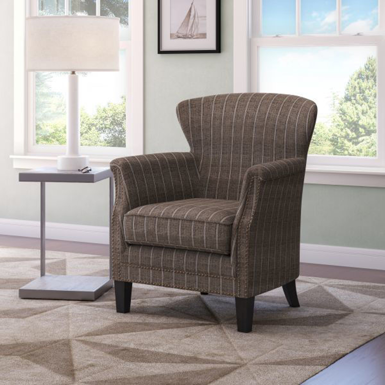 Picture of LAYLA ACCENT CHAIR