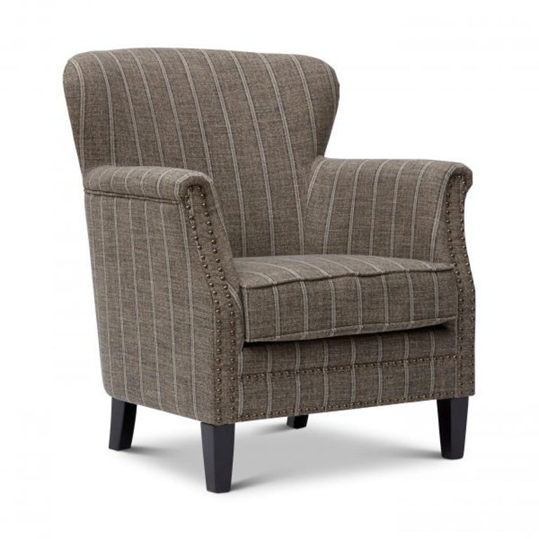 Picture of LAYLA ACCENT CHAIR