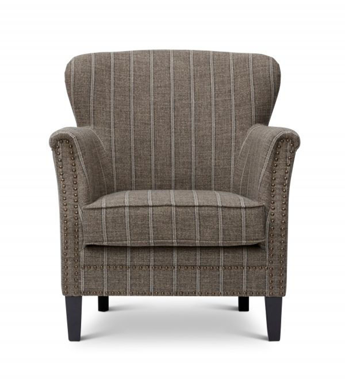 Picture of LAYLA ACCENT CHAIR