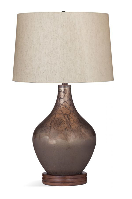 Picture of OSBORNE TABLE LAMP