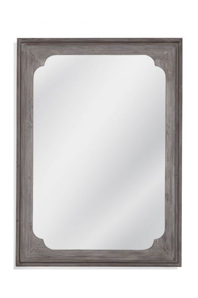 Picture of KINGSLEY WALL MIRROR
