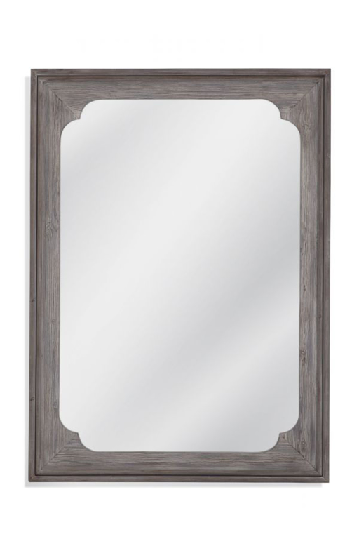 Picture of KINGSLEY WALL MIRROR