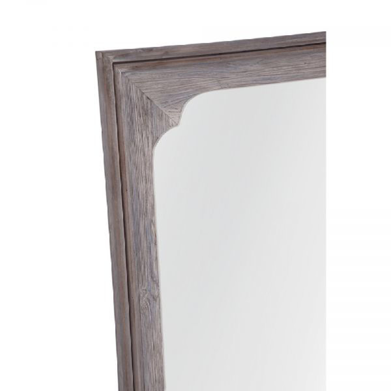 Picture of KINGSLEY WALL MIRROR