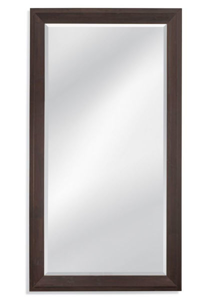 Picture of SELLAMAN LEANER MIRROR