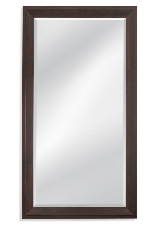 Picture of SELLAMAN LEANER MIRROR