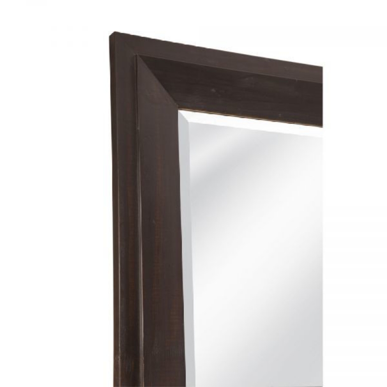 Picture of SELLAMAN LEANER MIRROR