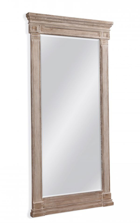 Picture of IONE LEANER MIRROR