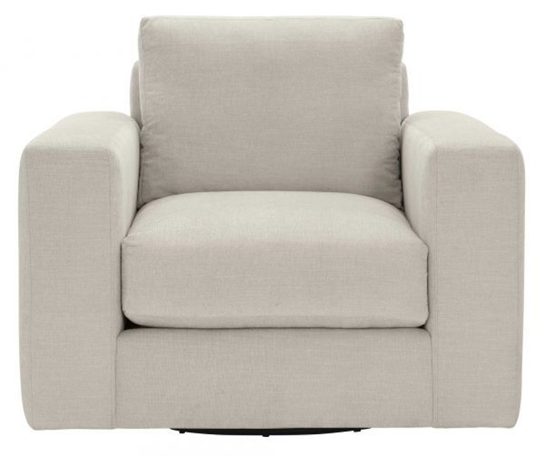 Picture of DREW SWIVEL CHAIR