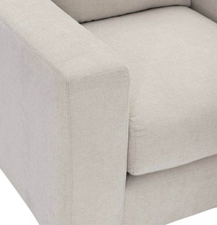 Picture of DREW SWIVEL CHAIR