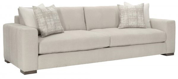 Picture of DREW TWO-SEAT SOFA