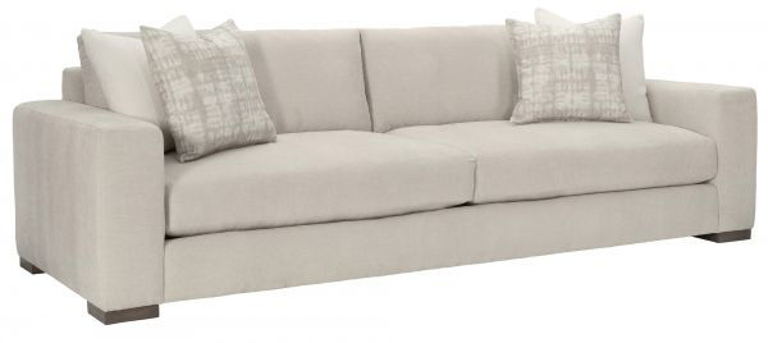 Picture of DREW TWO-SEAT SOFA