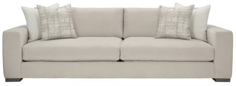 Picture of DREW TWO-SEAT SOFA