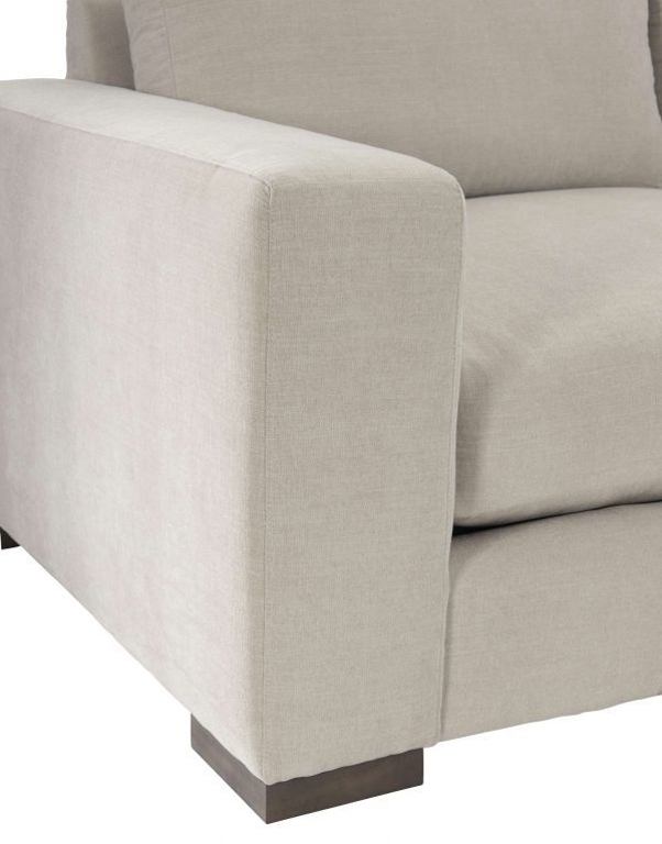 Picture of DREW TWO-SEAT SOFA