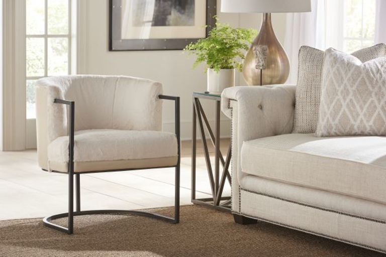 Picture of ALPINE VALLEY CHAIR