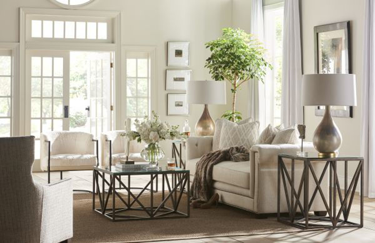 Picture of ALPINE VALLEY CHAIR