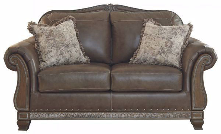 Picture of MALACARA SOFA & LOVESEAT GROUP