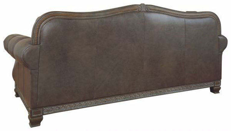 Picture of MALACARA SOFA & LOVESEAT GROUP