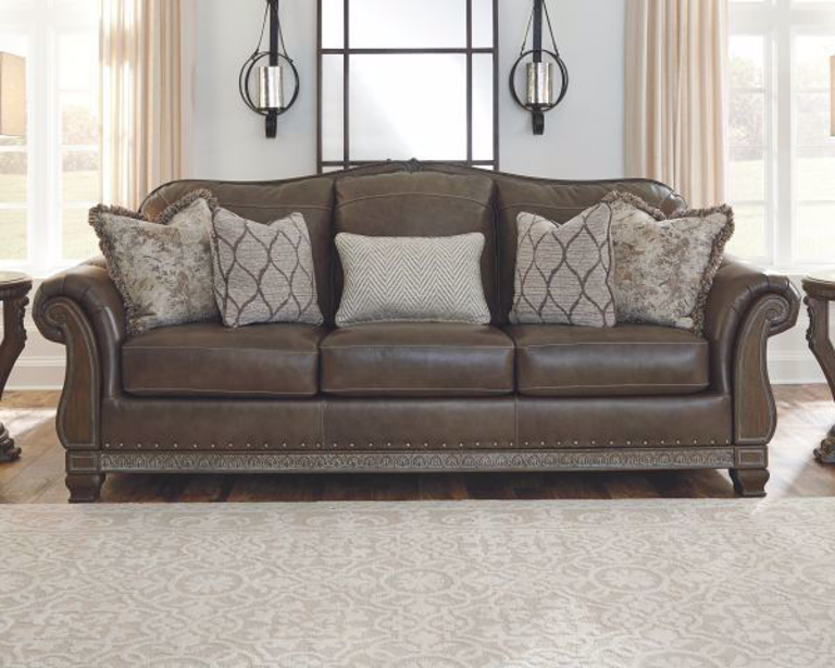 Picture of MALACARA SOFA & LOVESEAT GROUP