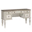 Picture of MAGNOLIA MANOR VANITY DESK