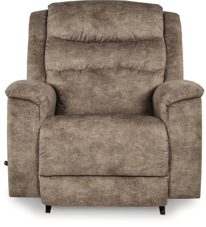 REDWOOD ROCKING RECLINER | Adcock Furniture & Design