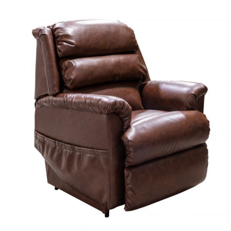 Picture of ASTOR PLATINUM POWER LIFT CHAIR